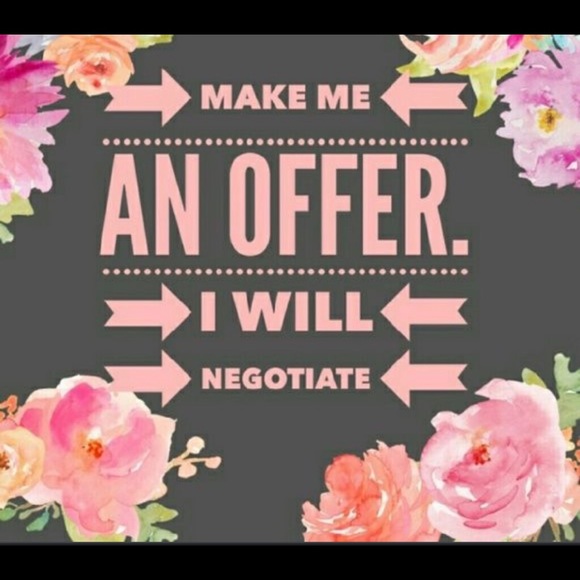 Bikini - Picture 6 of 6